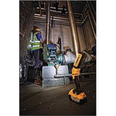  DEWALT DCL050-XJ lampe d'inspe 
