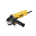  DEWALT DWE4157-QS Meuleuse d�a 