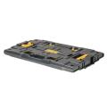  DEWALT DWST08017-1 plateau ada 