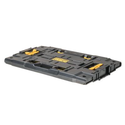  DEWALT DWST08017-1 plateau ada 