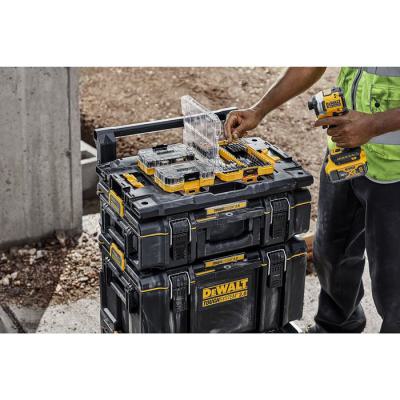  DEWALT DWST08017-1 plateau ada 