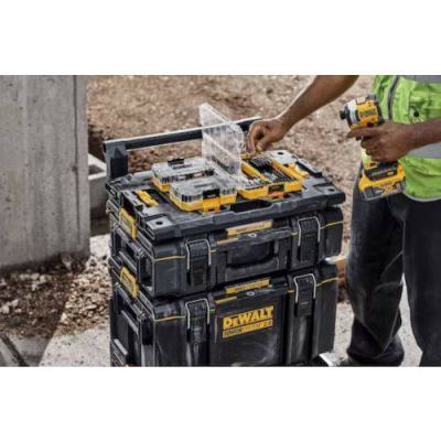  DEWALT DWST08017-1 plateau ada 