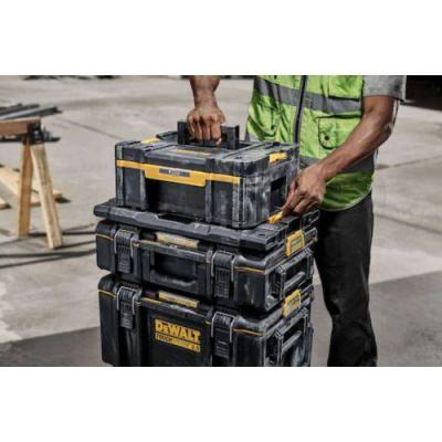  DEWALT DWST08017-1 plateau ada 