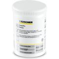  KARCHER 62958490 Nettoyant Car 