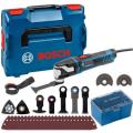  BOSCH 0601231001 d�coupeur osc 