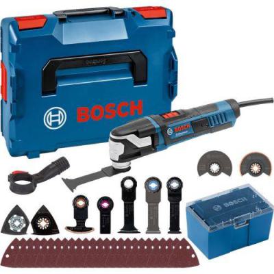  BOSCH 0601231001 d�coupeur osc 
