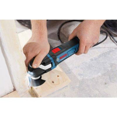 BOSCH 0601231001 d�coupeur osc 
