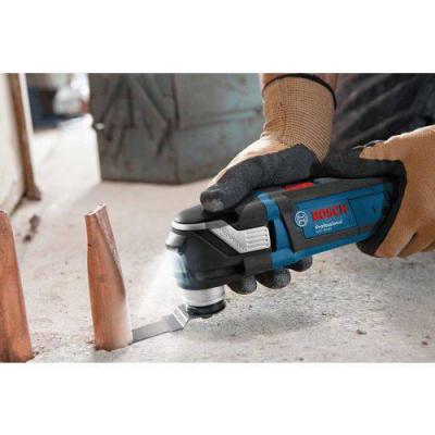  BOSCH 0601231001 d�coupeur osc 