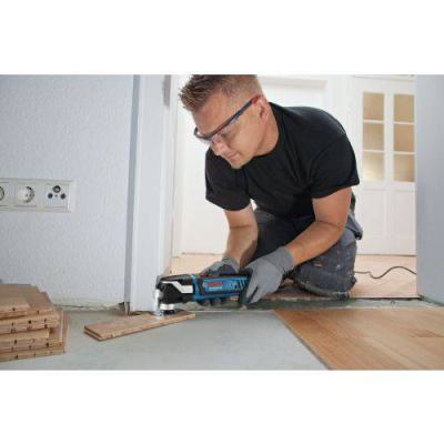  BOSCH 0601231001 d�coupeur osc 