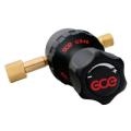  GCE CHARLEDAVE F21310013 �cono 