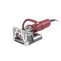  LAMELLO 101602DES fraiseuse Cl 