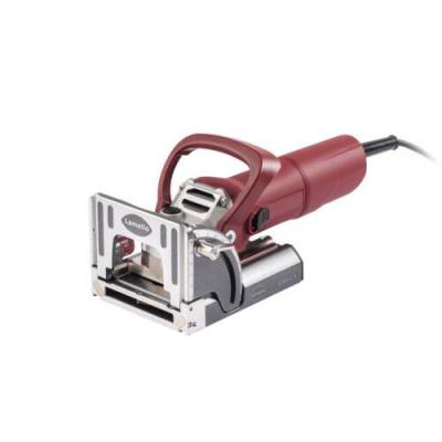  LAMELLO 101602DES fraiseuse Cl 