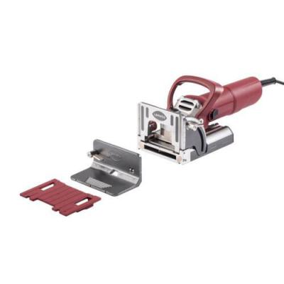  LAMELLO 101602DES fraiseuse Cl 