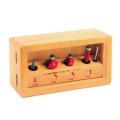  FREUD F03FR02255 coffret en bo 