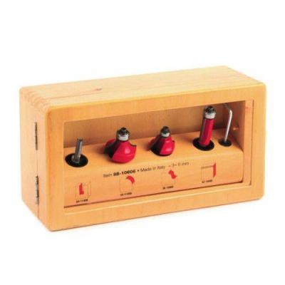  FREUD F03FR02255 coffret en bo 