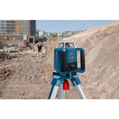  BOSCH 0601061800 laser rotatif 