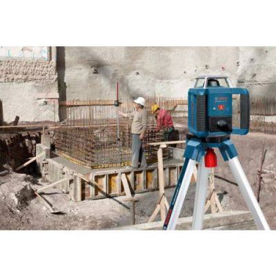  BOSCH 0601061800 laser rotatif 