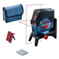  BOSCH 0601066G00 Laser points 