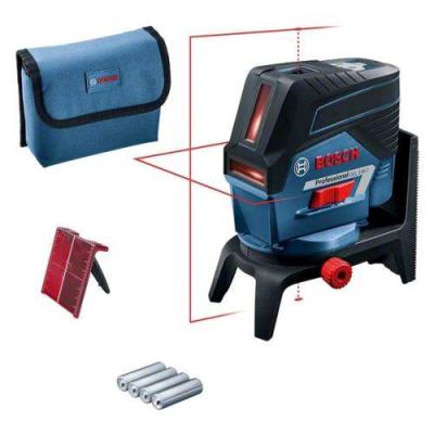  BOSCH 0601066G00 Laser points 