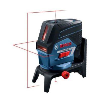 BOSCH 0601066G00 Laser points 