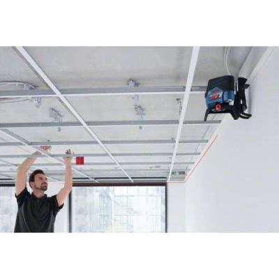  BOSCH 0601066G00 Laser points 