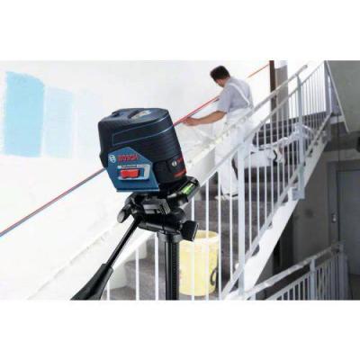  BOSCH 0601066G00 Laser points 