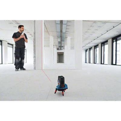  BOSCH 0601066G00 Laser points 