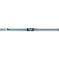  BOSCH 601076800 niveau �lectro 