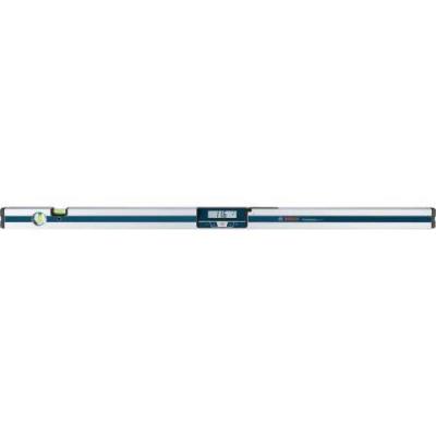  BOSCH 601076800 niveau �lectro 