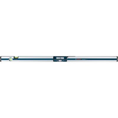  BOSCH 601076800 niveau �lectro 