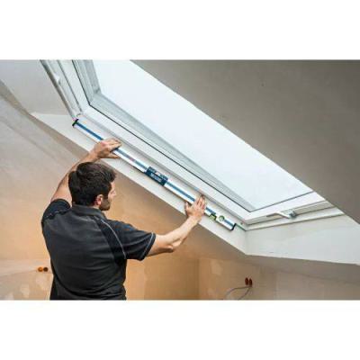  BOSCH 601076800 niveau �lectro 
