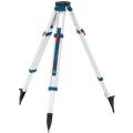  BOSCH 0601091B00 tr�pied BT 17 