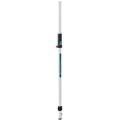  BOSCH 0601094100 mire de chant 