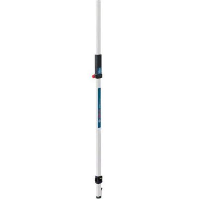 BOSCH 0601094100 mire de chant 