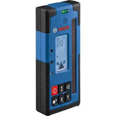  BOSCH 0601094100 mire de chant 