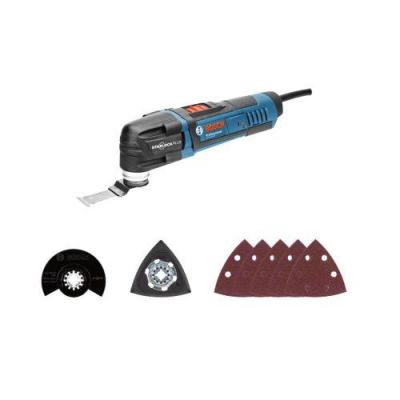  BOSCH 0601237001 outil oscilla 