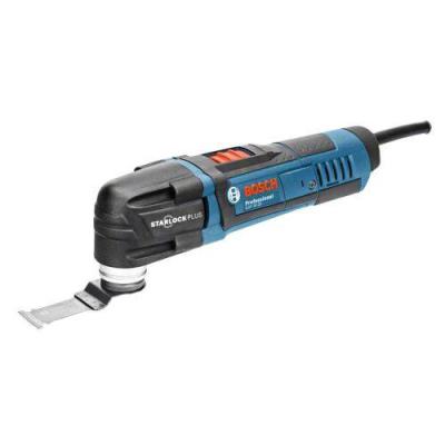  BOSCH 0601237001 outil oscilla 