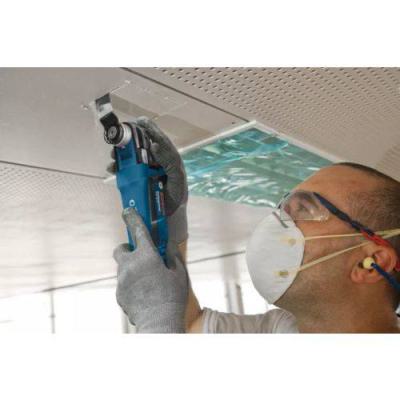  BOSCH 0601237001 outil oscilla 