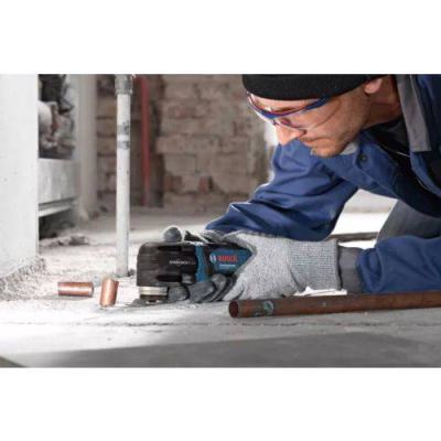  BOSCH 0601237001 outil oscilla 