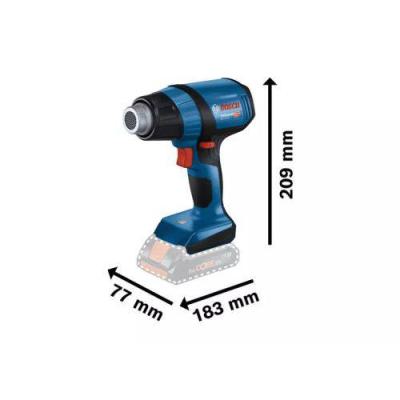  BOSCH 06012A6500 d�capeur ther 