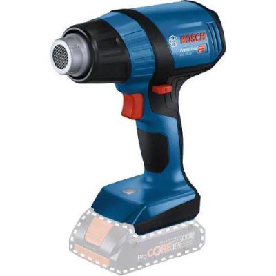  BOSCH 06012A6500 d�capeur ther 
