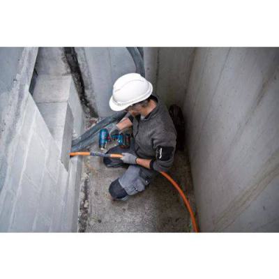  BOSCH 06012A6500 d�capeur ther 