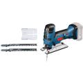  BOSCH 06015A5100 scie sauteuse 