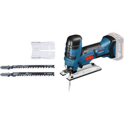  BOSCH 06015A5100 scie sauteuse 
