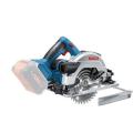  BOSCH 06016A2200 scie circulai 