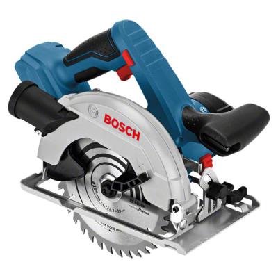  BOSCH 06016A2200 scie circulai 