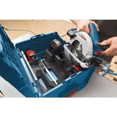  BOSCH 06016A2200 scie circulai 