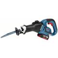 BOSCH 06016A8108 scie sabre 18 