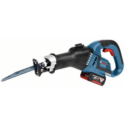  BOSCH 06016A8108 scie sabre 18 