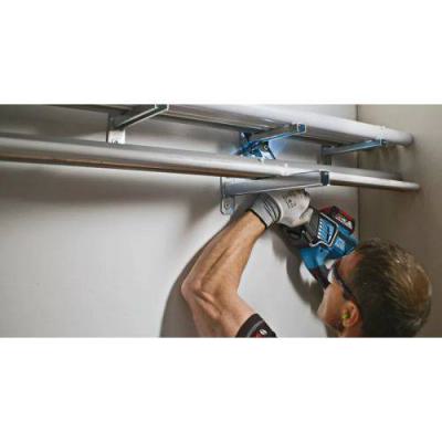  BOSCH 06016A8108 scie sabre 18 